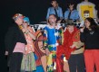 Karneval APG 2009 185